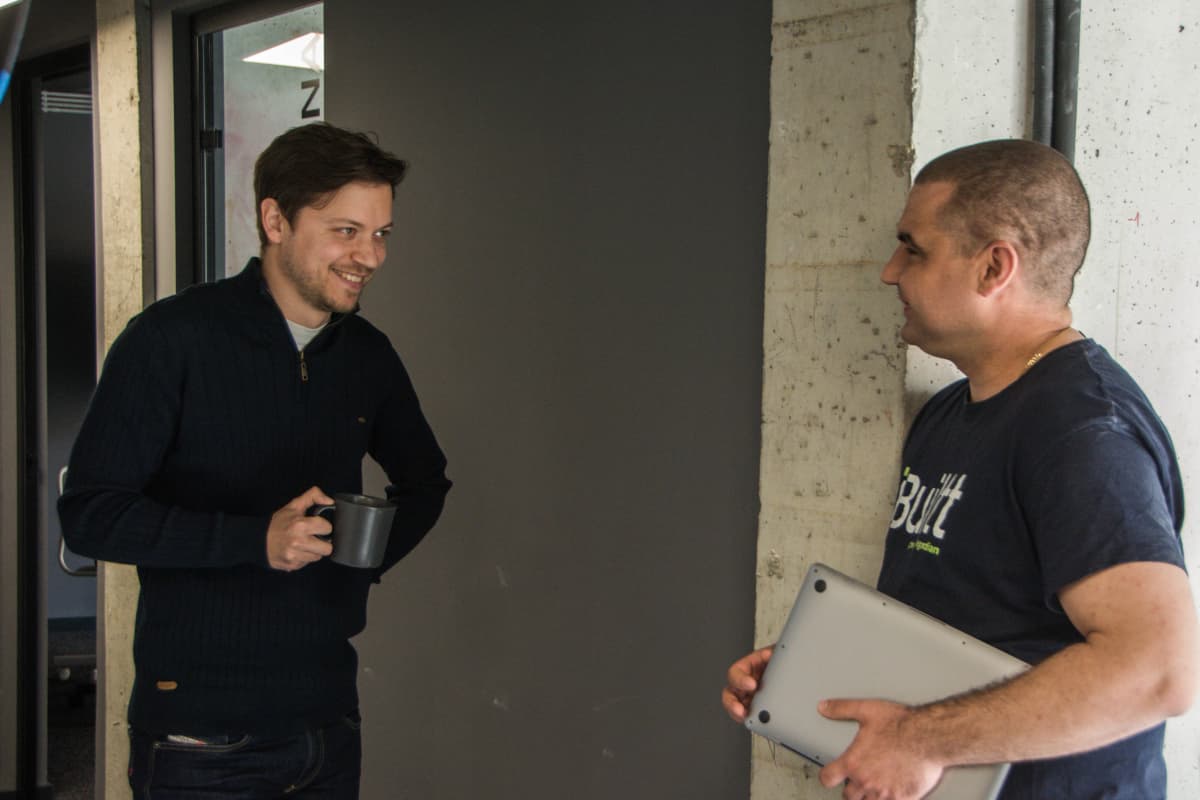 Fulfillment and order tracking: why they’re crucial for B2B e-commerce