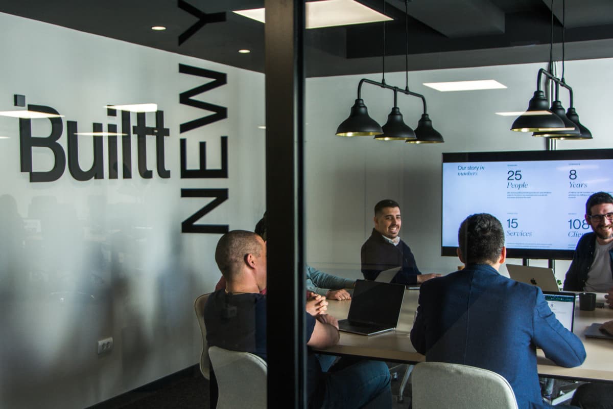 The rise of B2B marketplaces and why order fulfillment matters