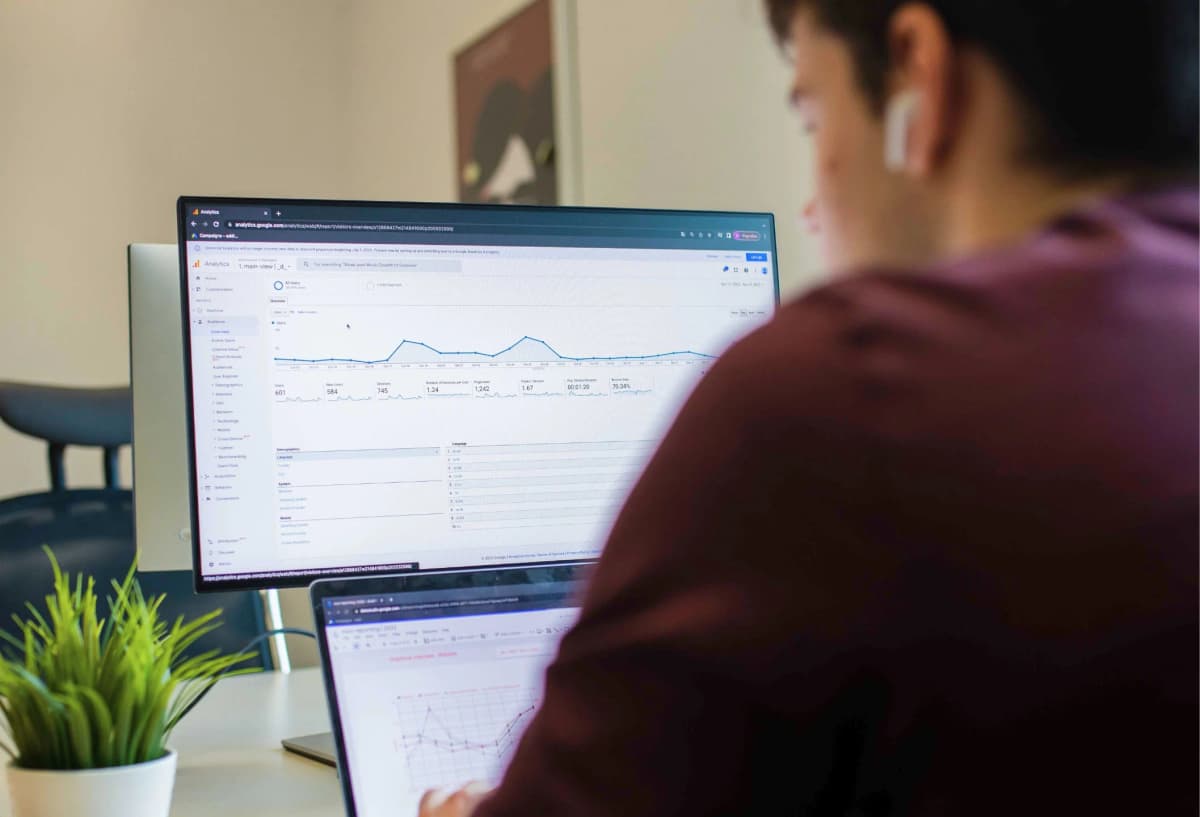 Headless commerce: the future of e-commerce architecture